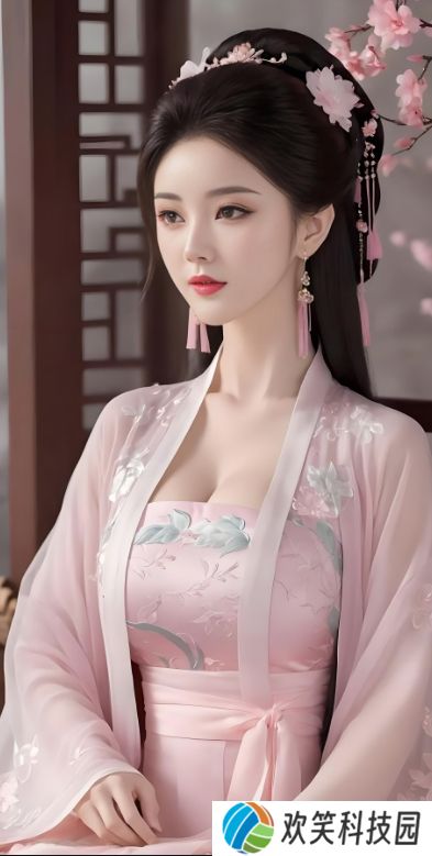 公主如何在16到20岁间找到爱情与责任的平衡?她的成长故事给你答案
