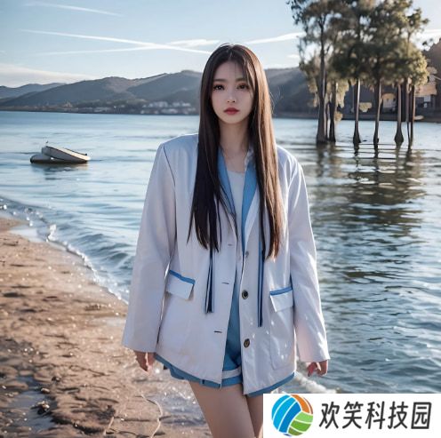 天美麻花星空影视免费观看:如何利用这个平台享受无广告观影体验?