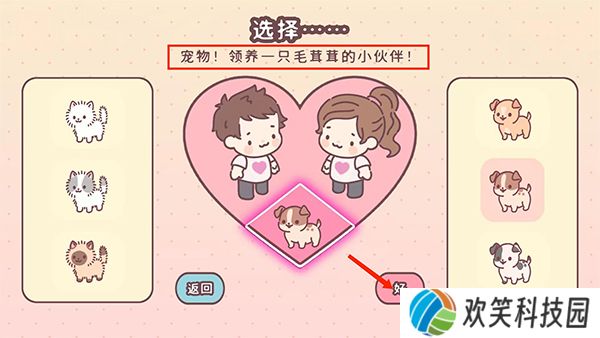 袋中爱最新版