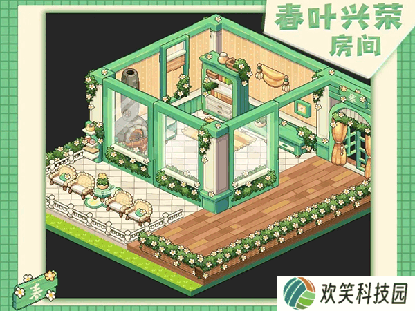 时光镇4399游戏手机版