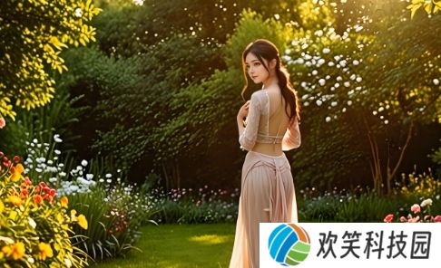 天美传媒如何借助精品内容与科技创新突破全球传媒市场?