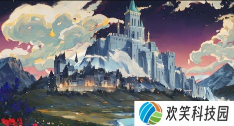地下城与勇士~起源玩家竞速比赛回顾~竞技挑战与精彩时刻