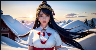 如何建立公与媳的和谐关系?看这些方法,轻松化解家庭矛盾!