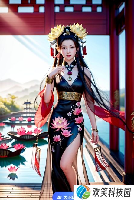 校园绑定jy收集系统苏鱼：如何提升学校管理效率，学生如何受益？