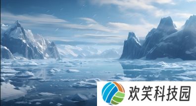 英雄联盟转会风云&新阵容挑战与夺冠前景分析~