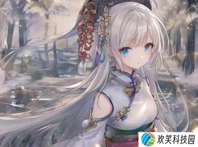 儿子让妈妈怀孕生孩子的后果是什么?深度分析其严重影响与法律后果