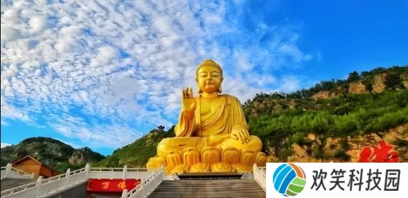 梦幻西游神器任务攻略&珍稀道具获取&实力与运气的双重考验~