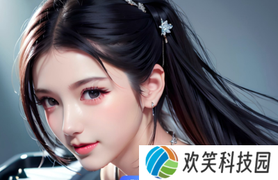 舞娘直播ppt:如何通过PPT提升舞蹈直播的观赏性和互动性?