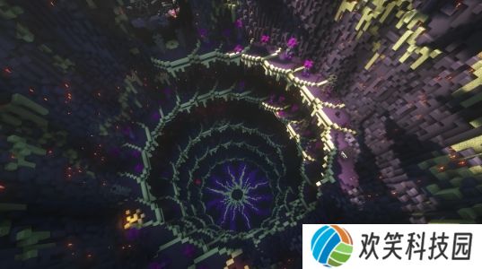 极限操作让你登顶明日方舟危机合约#细节决定胜负&
