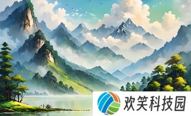 2025年4月27日梦幻西游全新资料片~门派技能调整对PVP格局的影响分析&