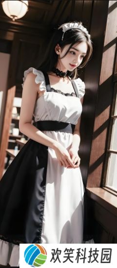 乱女 小芳全集第一集:小芳如何在情感与困境中成长与挣扎?