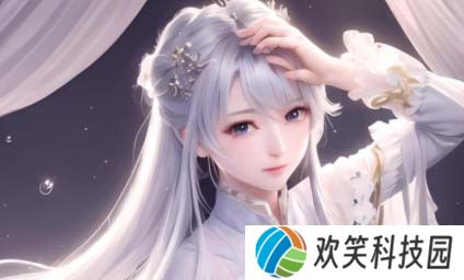 假面骑士SWf模拟器GX安装包：如何快速安装并获得最佳游戏体验？