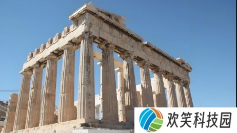 2025年4月27日重返未来1999新角色分析&背景故事与技能强度全面解析~