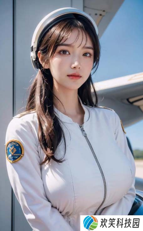 如何理解农村BBwBBWBBwBBW现象:揭示乡村传统与现代化的碰撞