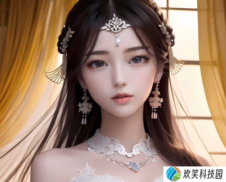黄软安装：破解软件的优势与风险，如何安全使用破解软件？