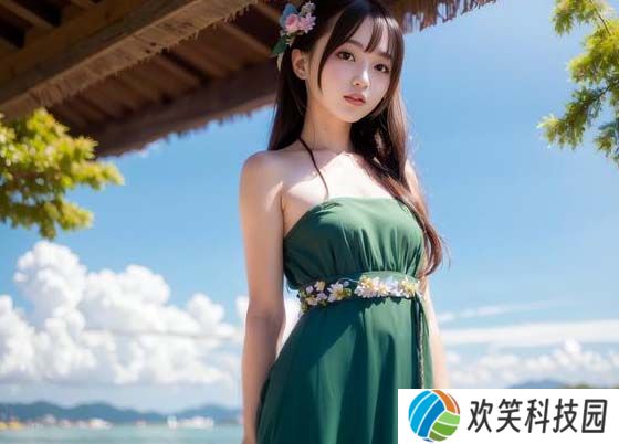 日韩和的一区二区区别是什么?文化、经济与社会习惯的深度解析
