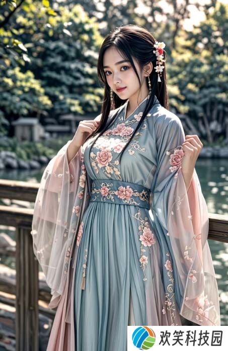 如何获取日本免费精品资源?了解日本影视、动漫、音乐等领域的免费内容