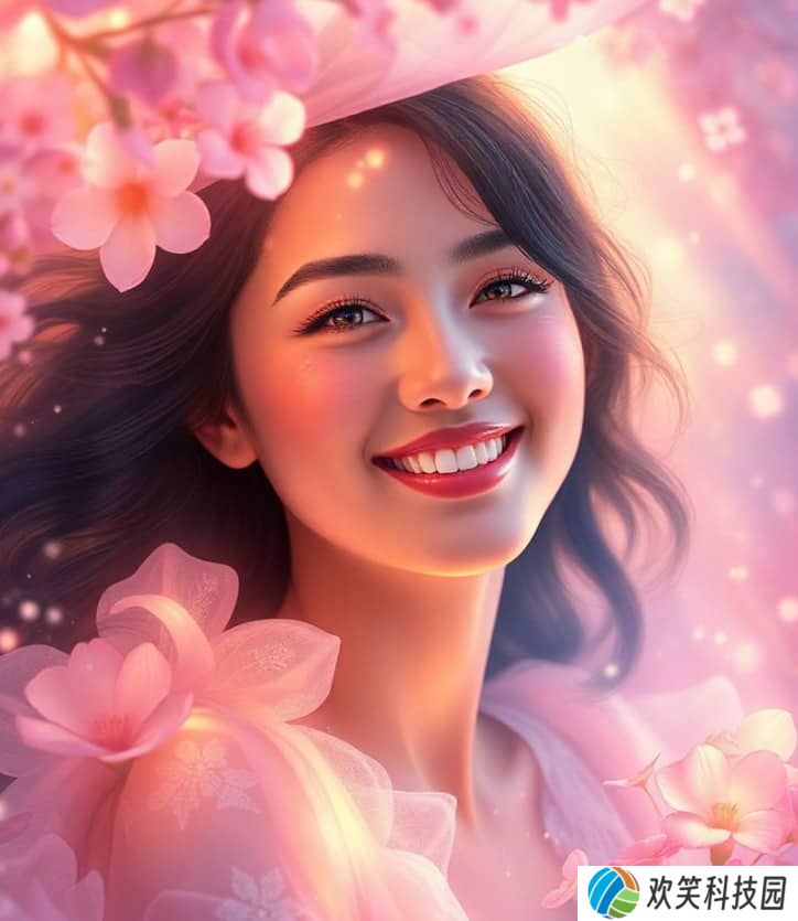 女人在亲密行为后有哪些心理变化?情感需求与心理挑战分析