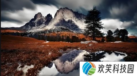 2025年4月27日热议~原神玩家关注角色强度榜，最新版本强度分析#