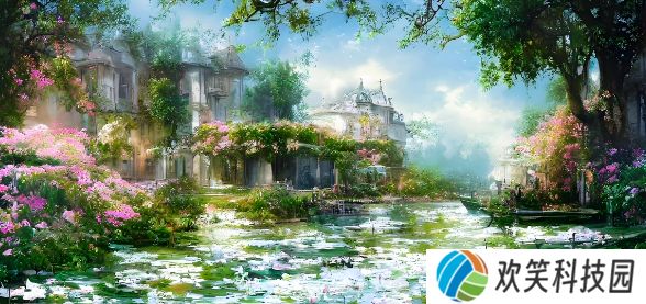 2025年4月27日详解~群星纪元外交系统&玩法解析与联盟策略#
