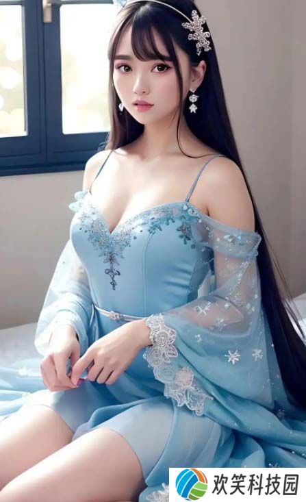 黄色软件下载303:如何选择最合适的下载平台,满足你的各种需求?