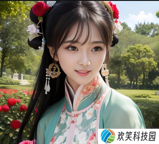 为什么免费视频播放60分钟成为热门选择:满足碎片时间的娱乐需求