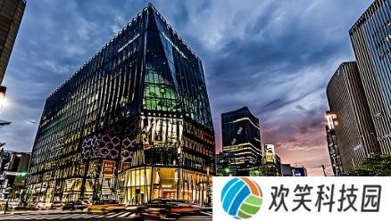 命运方舟航海奇遇事件触发概率分析~如何提高事件触发几率#