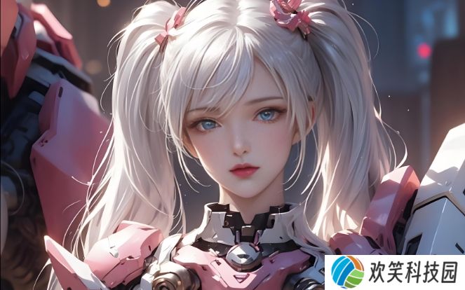 《堕落~女教师破坏~》1~3集剧情解析#看点揭秘~