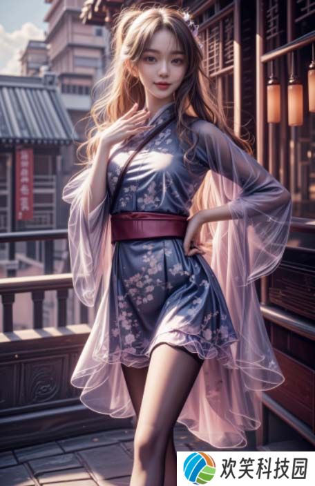 她在丈夫面前被耍的背后:如何应对婚姻中的冷暴力与忽视?