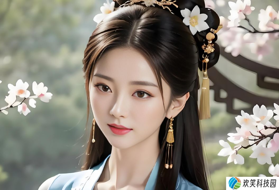 小杰和妈妈一起去姥姥家搬家的背后:如何通过小小行动展现深厚母子情感