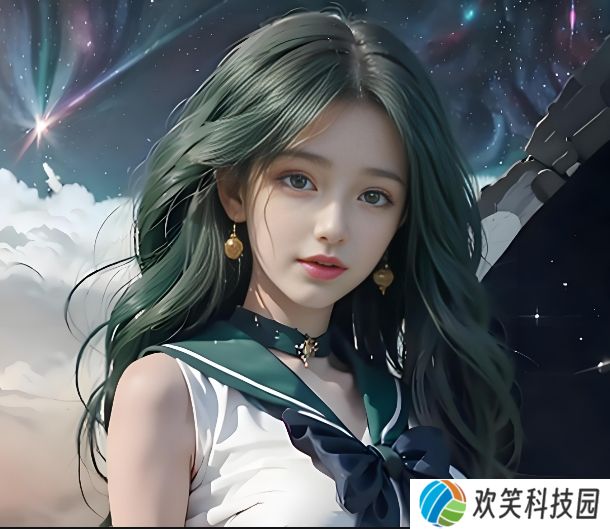 SSS羞羞漫画:为什么它能成为每个人的娱乐消遣首选?