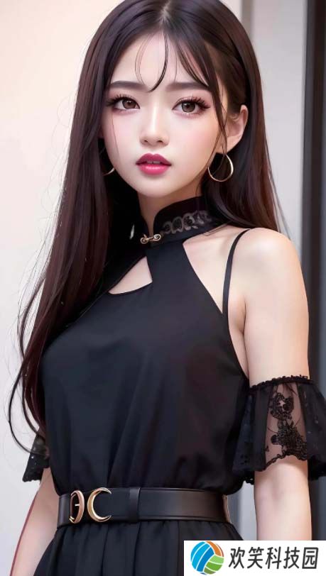国产精品秘#果冻传媒潘的独特魅力~如何提升用户体验&