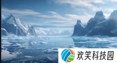 蘑菇让你欲罢不能的快感:它的成分和作用你了解吗?