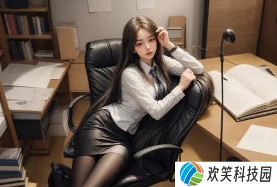 鲁大师影视在线观看高清&轻松畅享精彩影视资源~