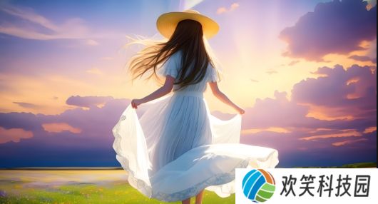 蛋仔派对乐园地图自制教程~轻松打造你的创意乐园#