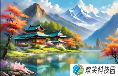 2025年4月29日崩坏星穹铁道&限定角色抽取全攻略&