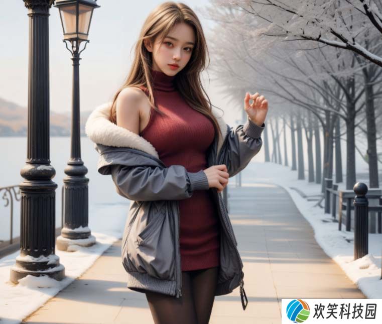 ****免费下载~如何选择安全可靠的平台#