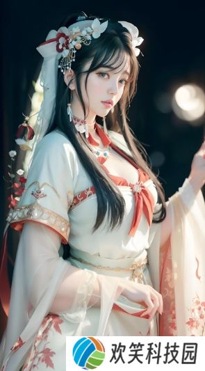 免费看网站在线观看人数在哪直播~如何选择优质平台#