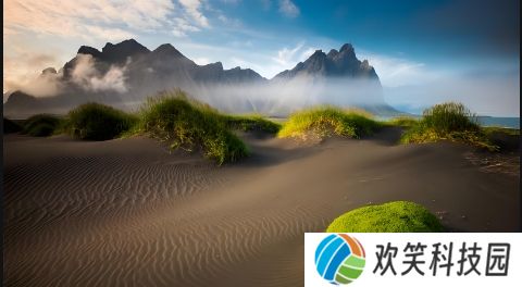 金铲铲之战小小英雄皮肤获取方法&最新途径汇总
