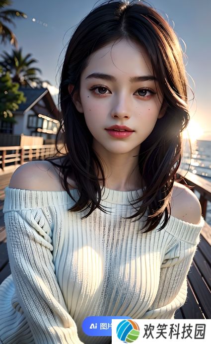 老狼影视文化传媒有限公司#独特魅力与未来发展方向&
