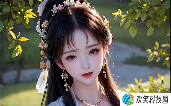 橘子直播&创新互动模式~能否成为市场新宠#
