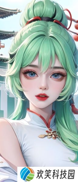 妈妈吃了春晚药后怀孕了~你知道这背后的故事吗#