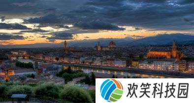 2025年4月29日快看~蛋仔派对联动新皮肤上线&玩家热议引爆全网~
