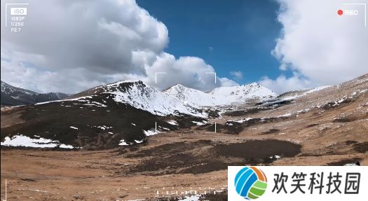 DNF手游深渊副本技巧#如何提高史诗爆率&
