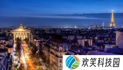 重返未来1999神秘角色身份猜测&揭开谜团#