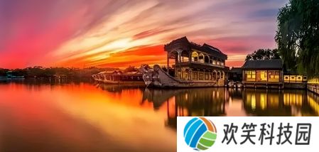 逆水寒押镖任务安全护镖的关键技巧~避免危险确保成功&