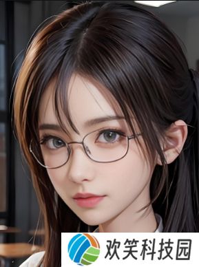 一区二区三区**精油的作用~健康与美容的多重功效#