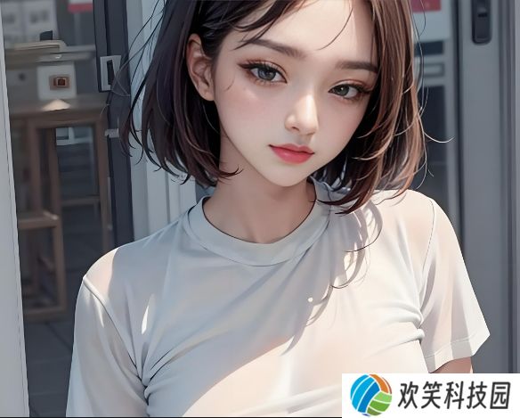 暴躁~&#少女CSGO暴躁~&#妹妹CP#