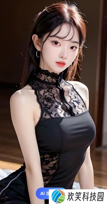啊~好痛~嗯~轻一点国产#