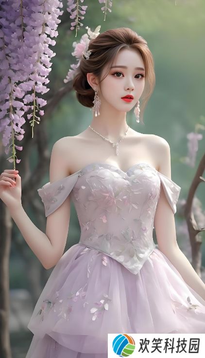 三年免费在线观看第三季~最新剧情解析#精彩不容错过&